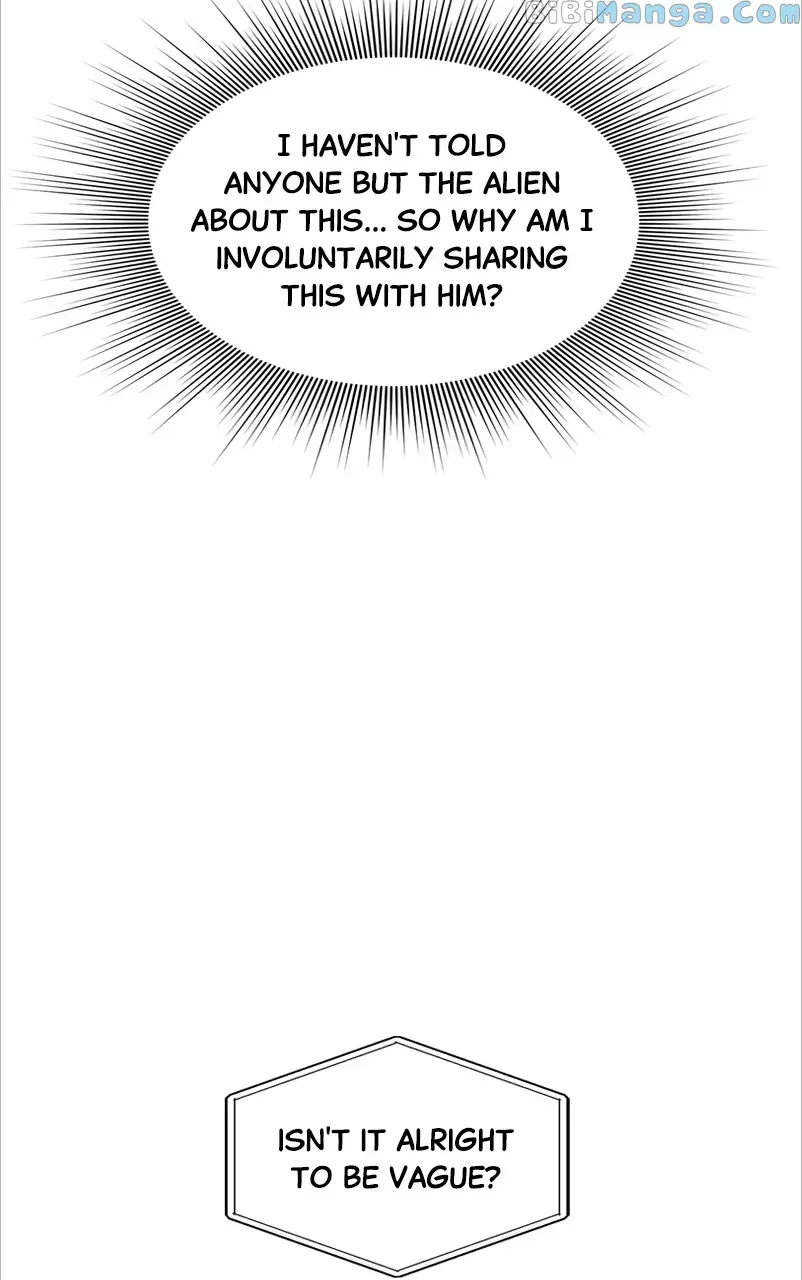 Universe’s Strongest First Love Chapter 9 page 76