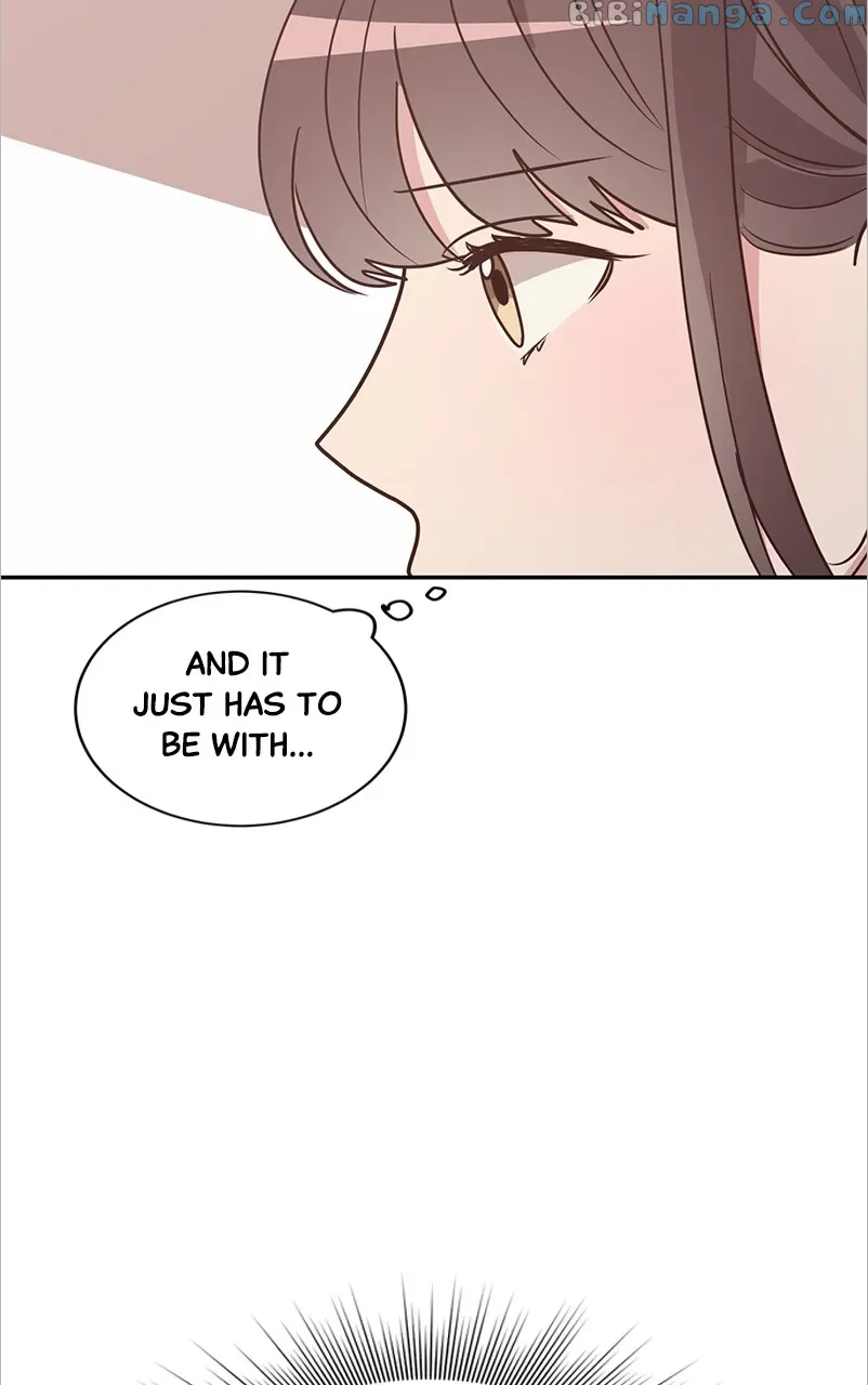 Universe’s Strongest First Love Chapter 10 page 46