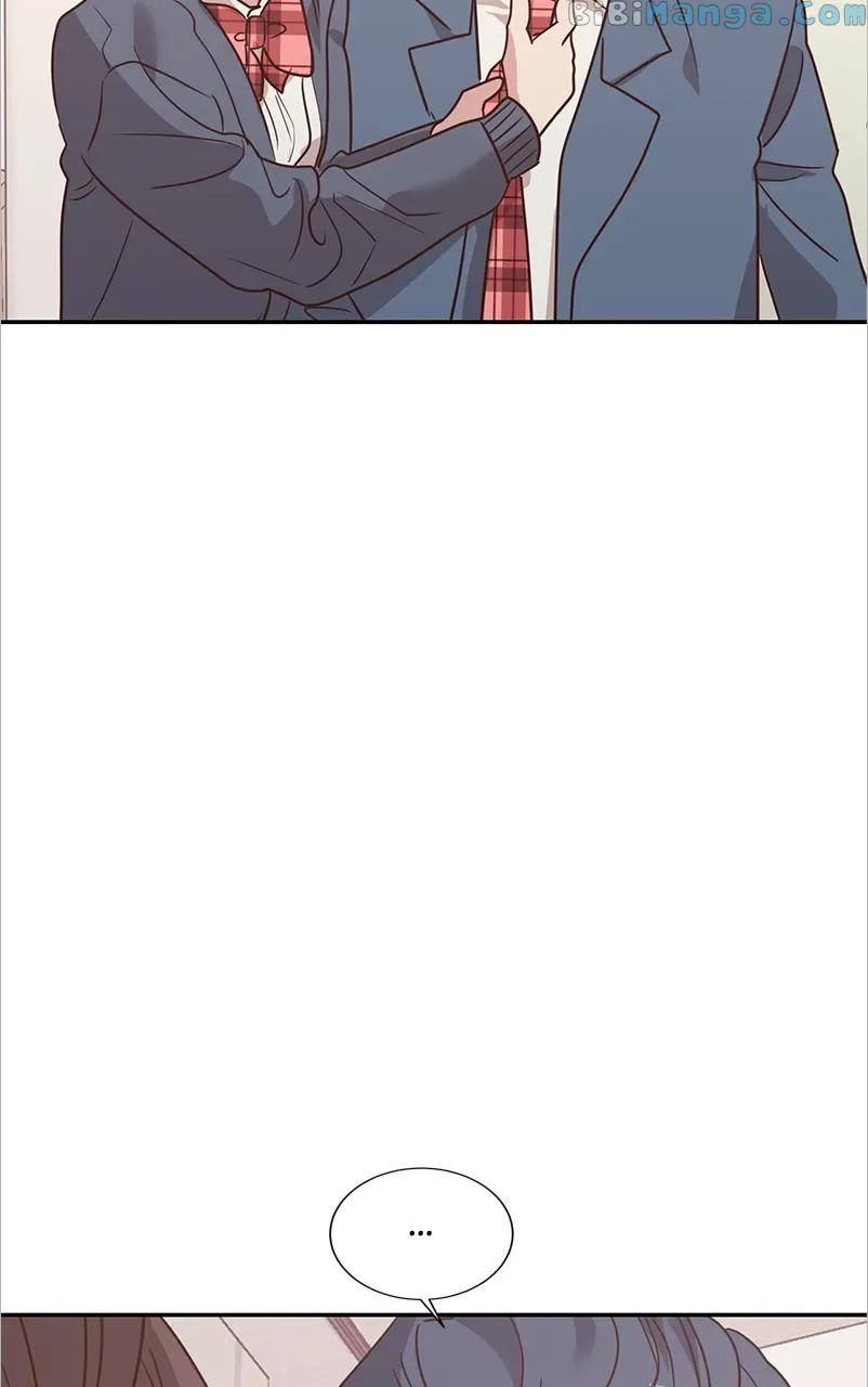 Universe’s Strongest First Love Chapter 10 page 83