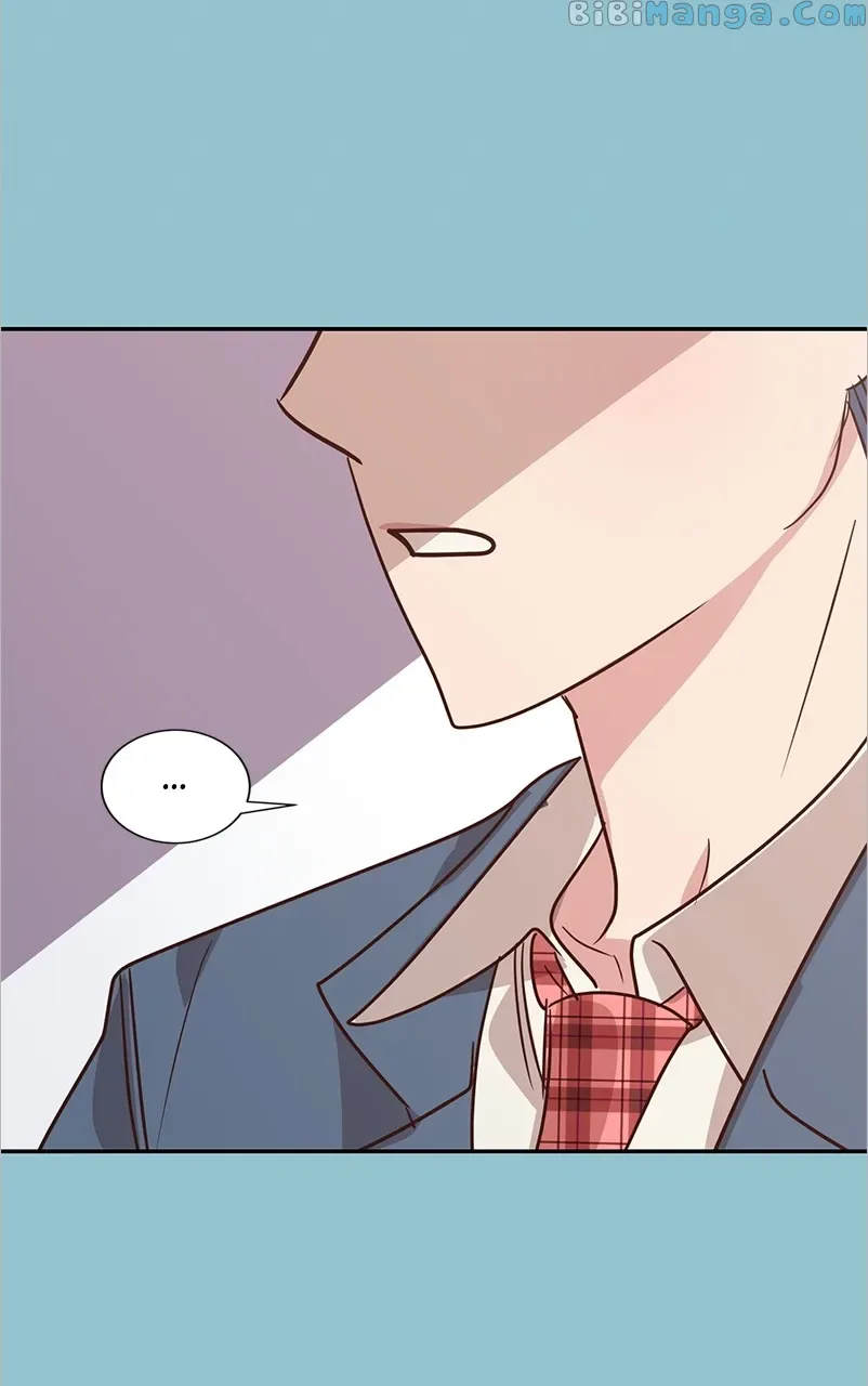Universe’s Strongest First Love Chapter 10 page 71