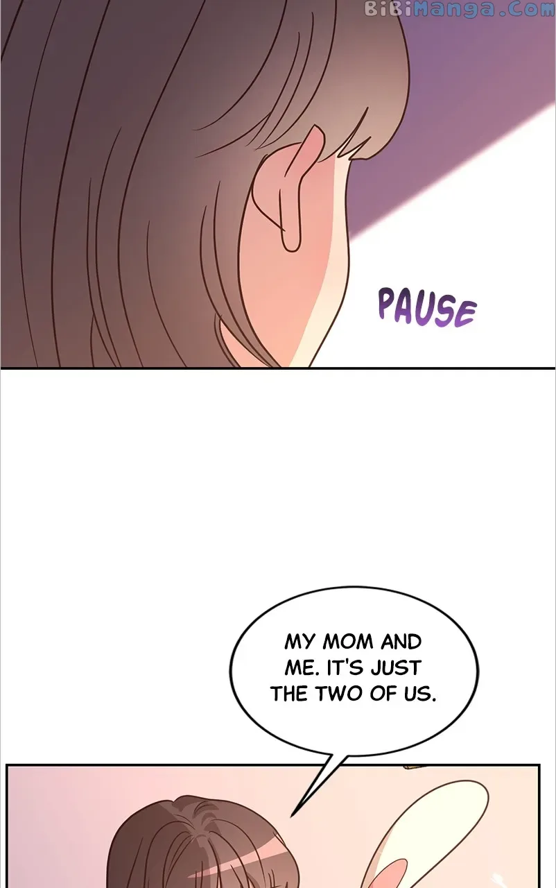 Universe’s Strongest First Love Chapter 9 page 67