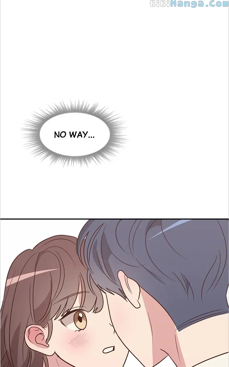 Universe’s Strongest First Love Chapter 10 page 2