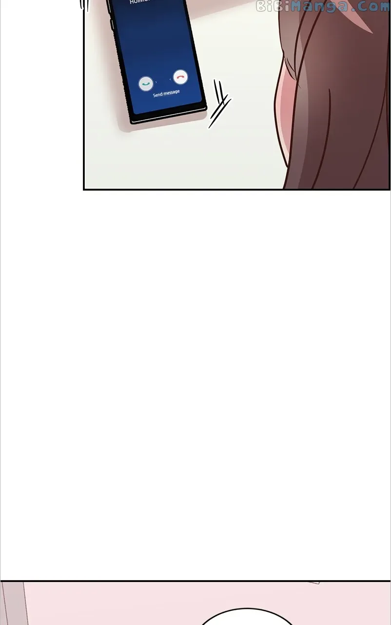 Universe’s Strongest First Love Chapter 9 page 59