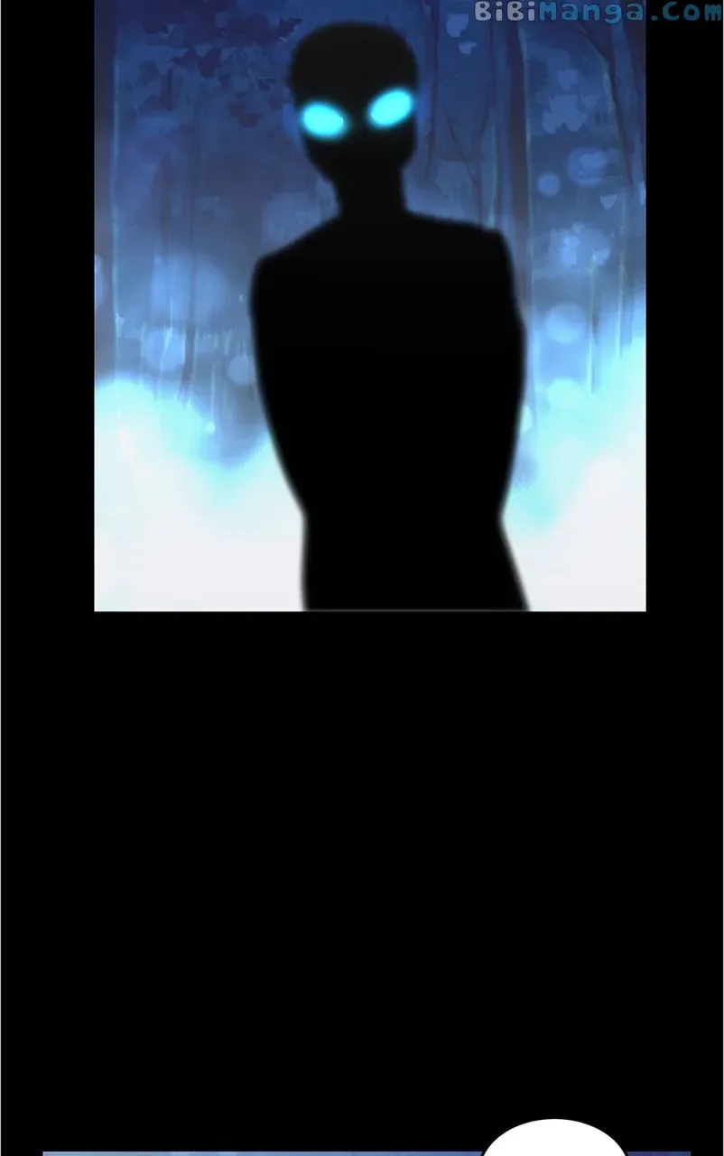 Universe’s Strongest First Love Chapter 6 page 83