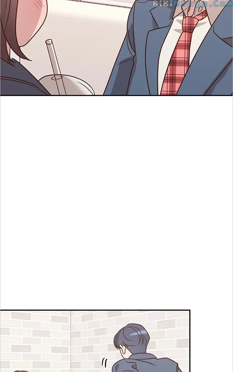 Universe’s Strongest First Love Chapter 10 page 75