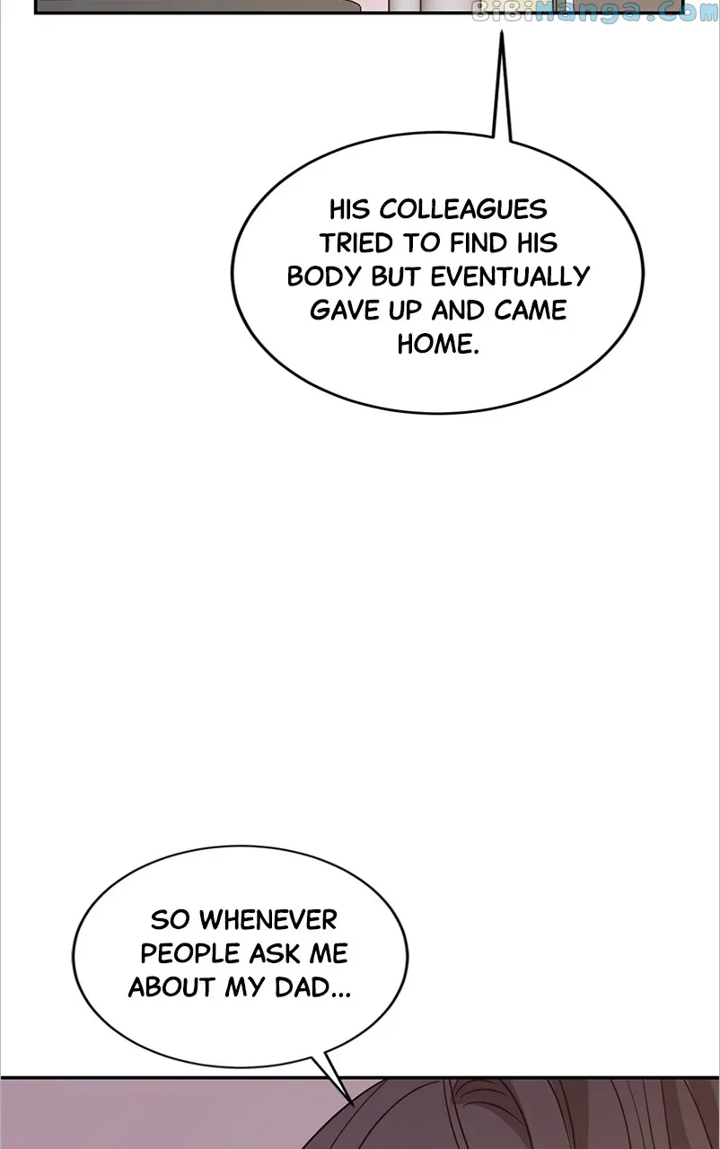 Universe’s Strongest First Love Chapter 9 page 74