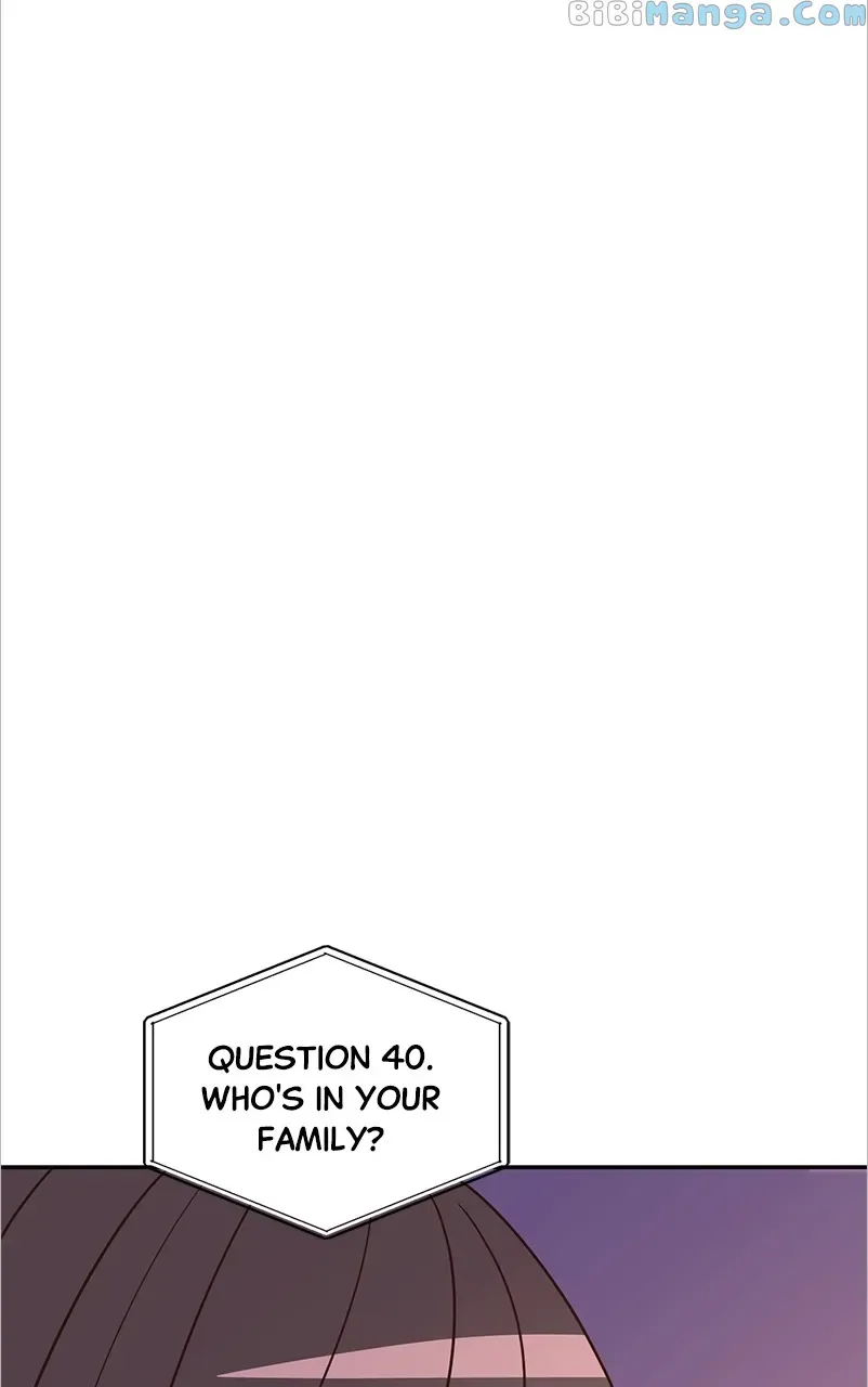 Universe’s Strongest First Love Chapter 9 page 66