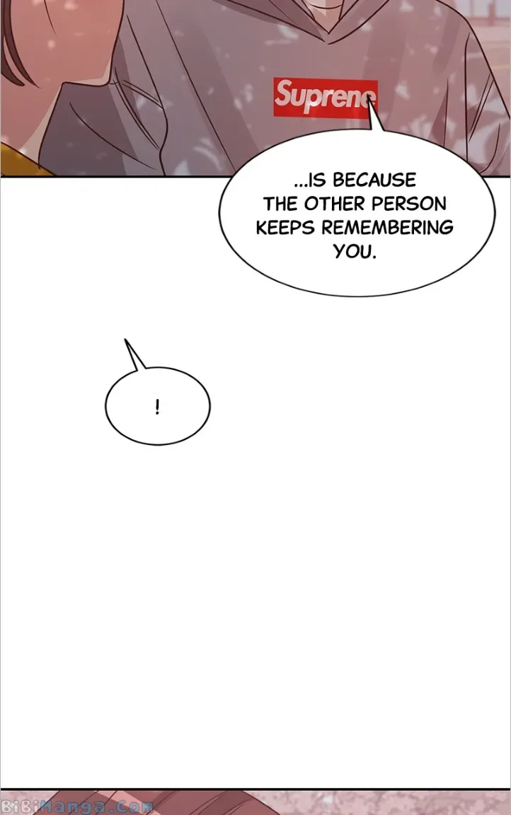 Universe’s Strongest First Love Chapter 13 page 3