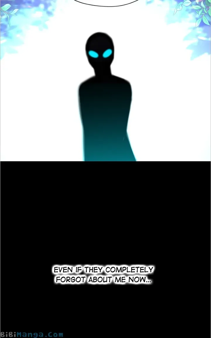 Universe’s Strongest First Love Chapter 13 page 6