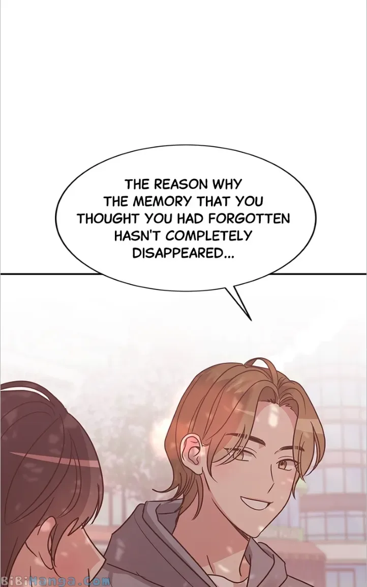 Universe’s Strongest First Love Chapter 13 page 2