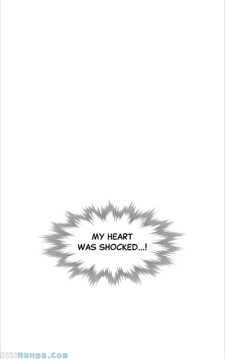 Universe’s Strongest First Love Chapter 13 page 86