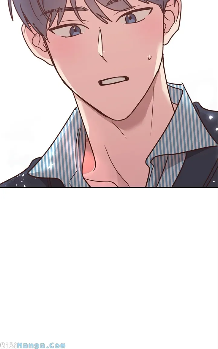 Universe’s Strongest First Love Chapter 13 page 84