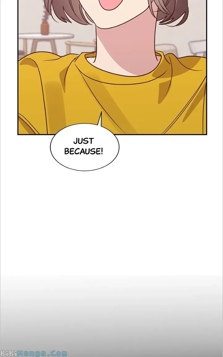 Universe’s Strongest First Love Chapter 13 page 66