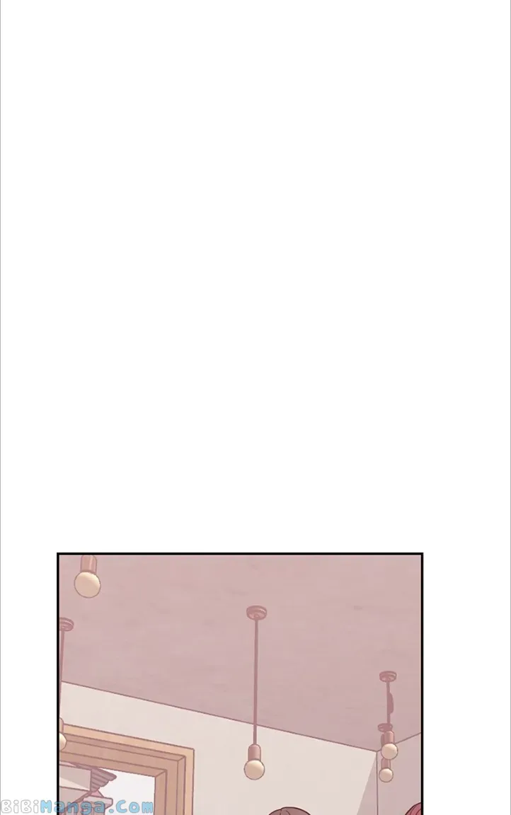 Universe’s Strongest First Love Chapter 13 page 44