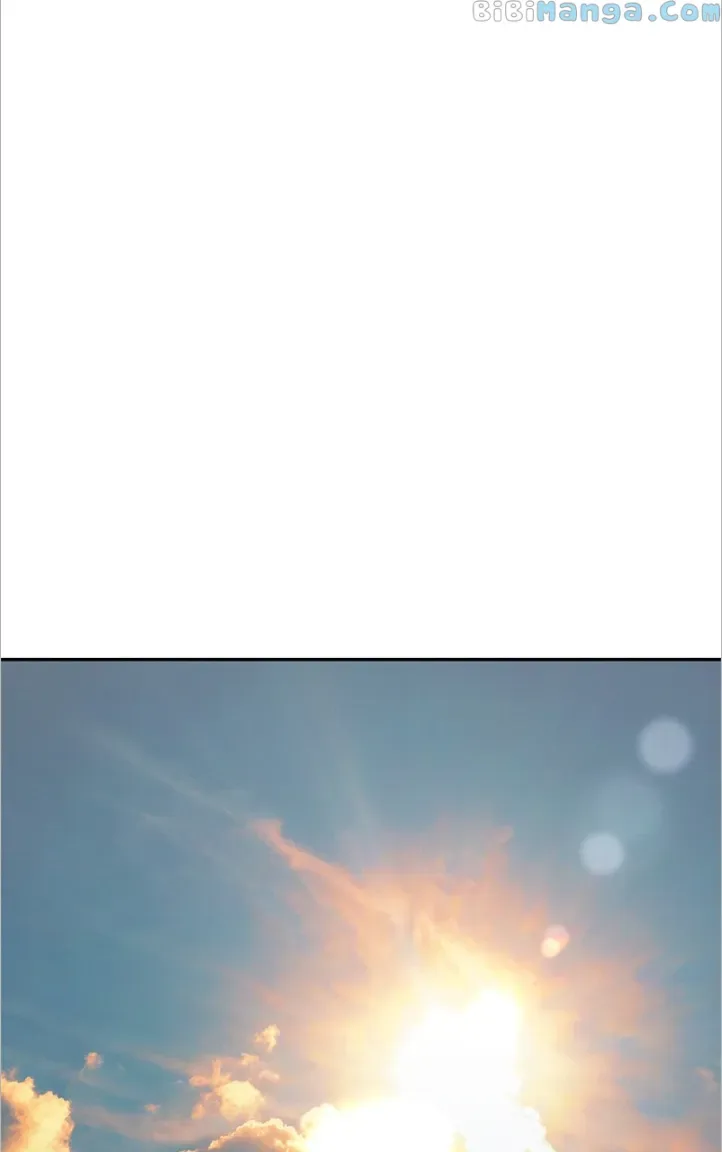 Universe’s Strongest First Love Chapter 14 page 51
