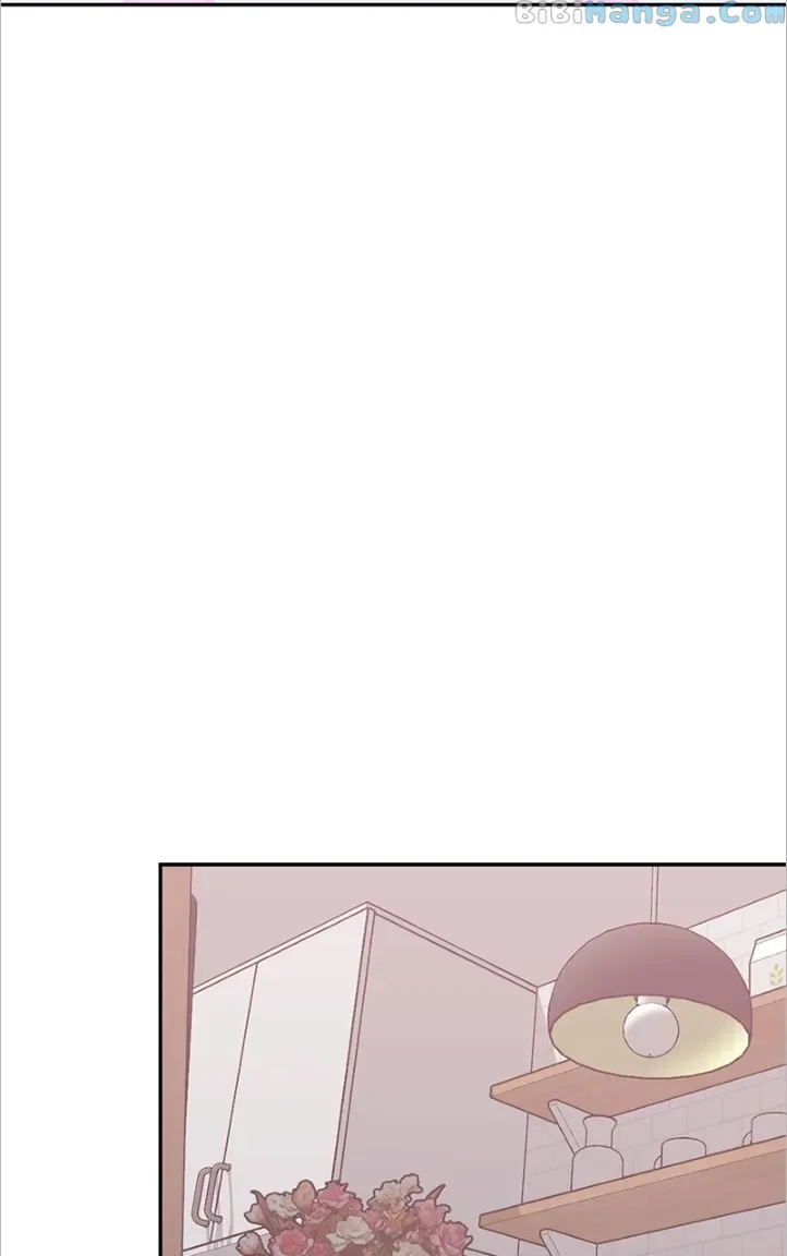 Universe’s Strongest First Love Chapter 14 page 34