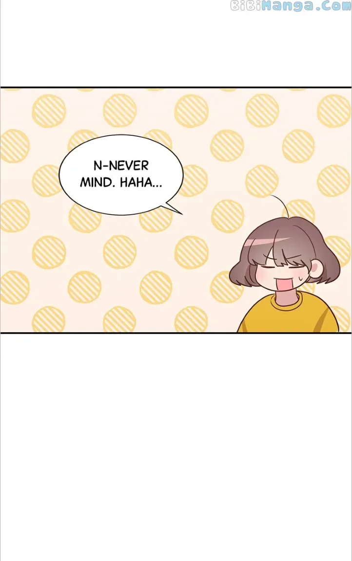 Universe’s Strongest First Love Chapter 14 page 50