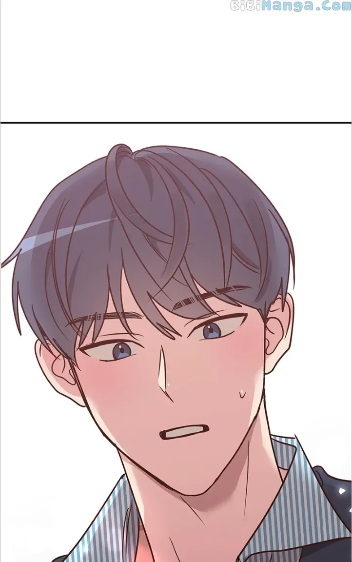 Universe’s Strongest First Love Chapter 14 page 2