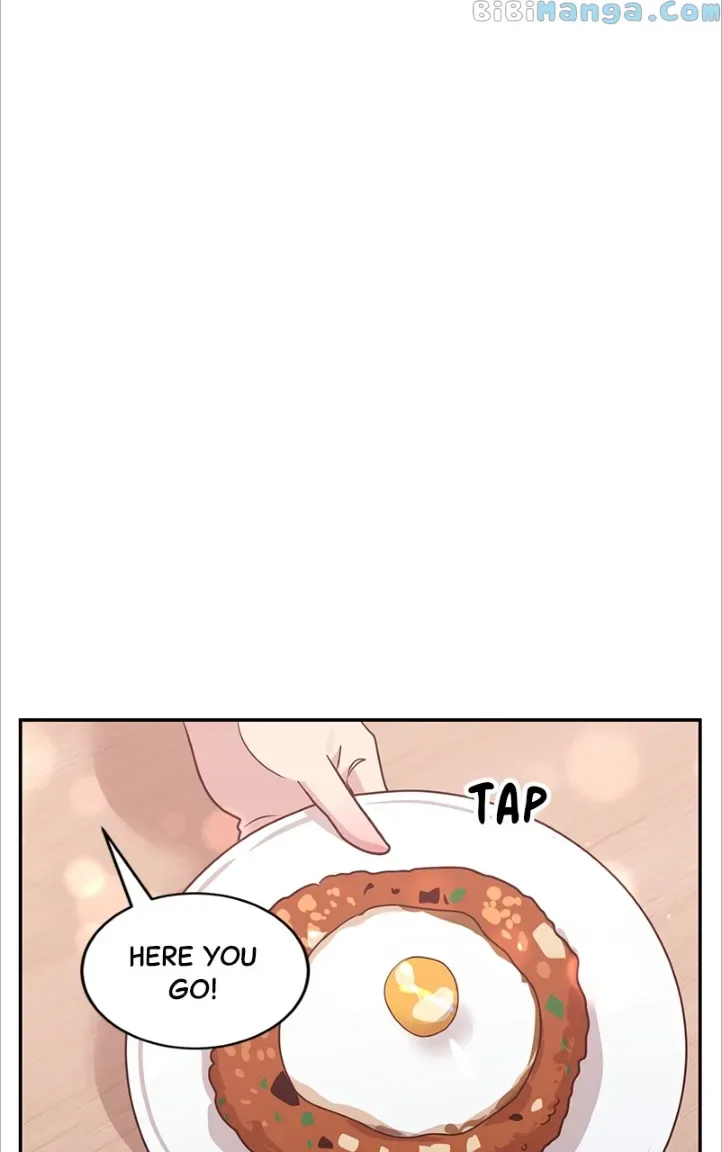 Universe’s Strongest First Love Chapter 14 page 42