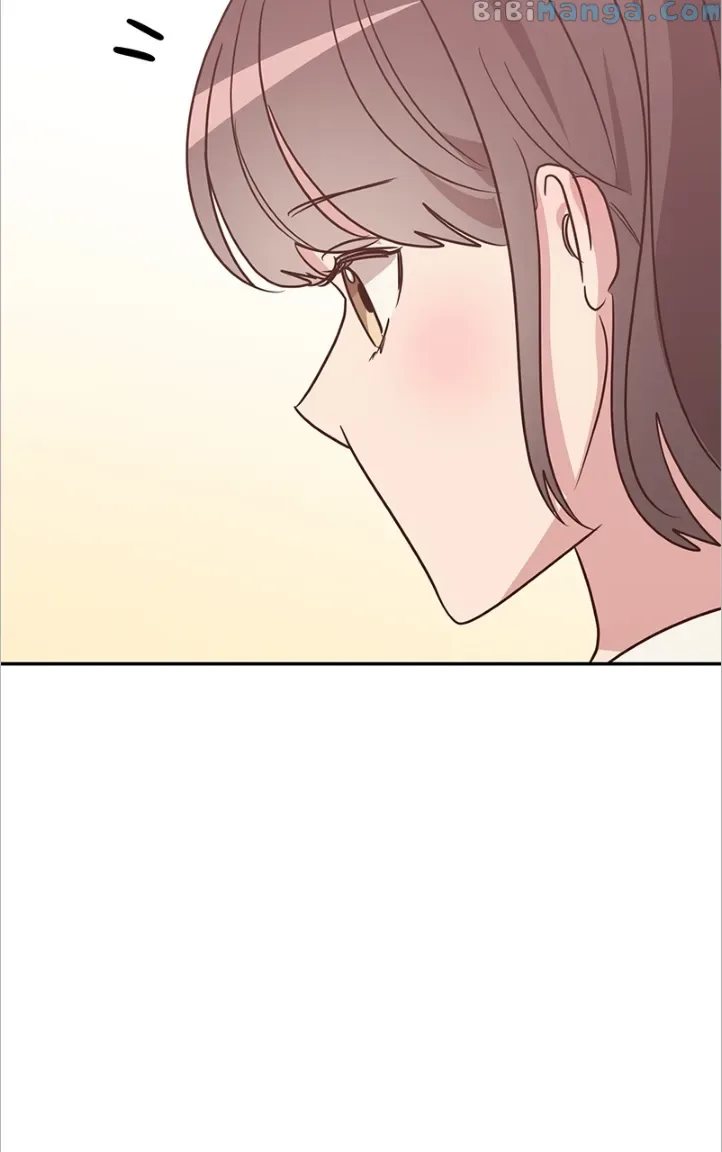 Universe’s Strongest First Love Chapter 14 page 64