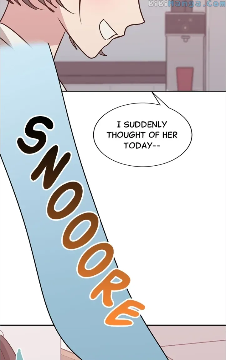 Universe’s Strongest First Love Chapter 14 page 60