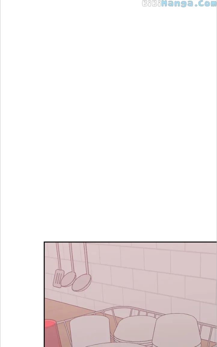 Universe’s Strongest First Love Chapter 14 page 58