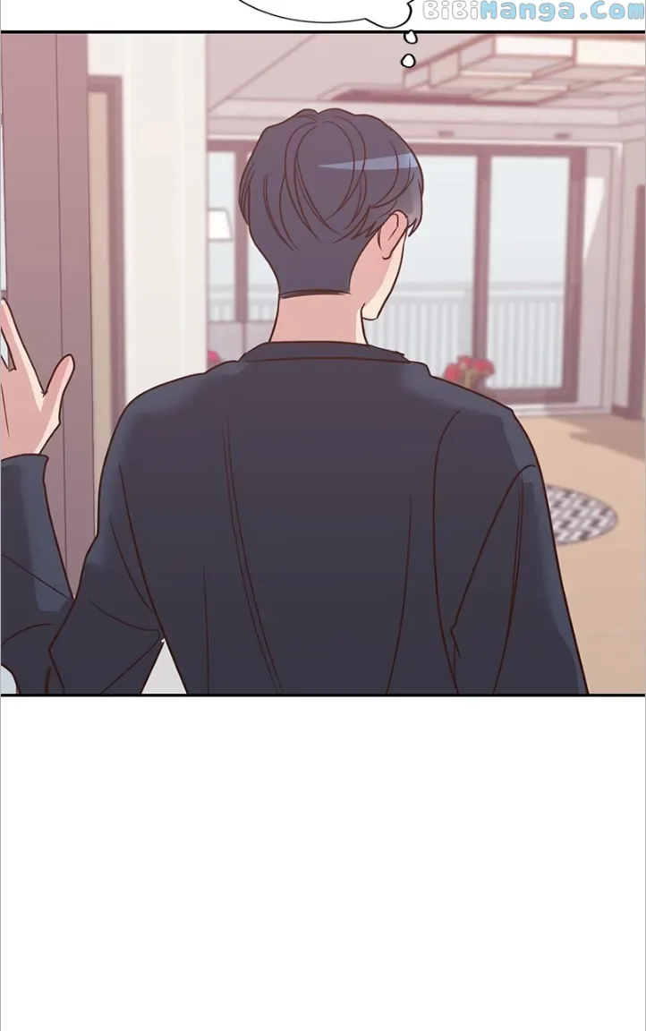 Universe’s Strongest First Love Chapter 14 page 15