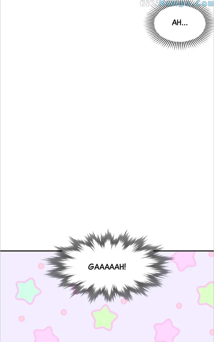 Universe’s Strongest First Love Chapter 14 page 33