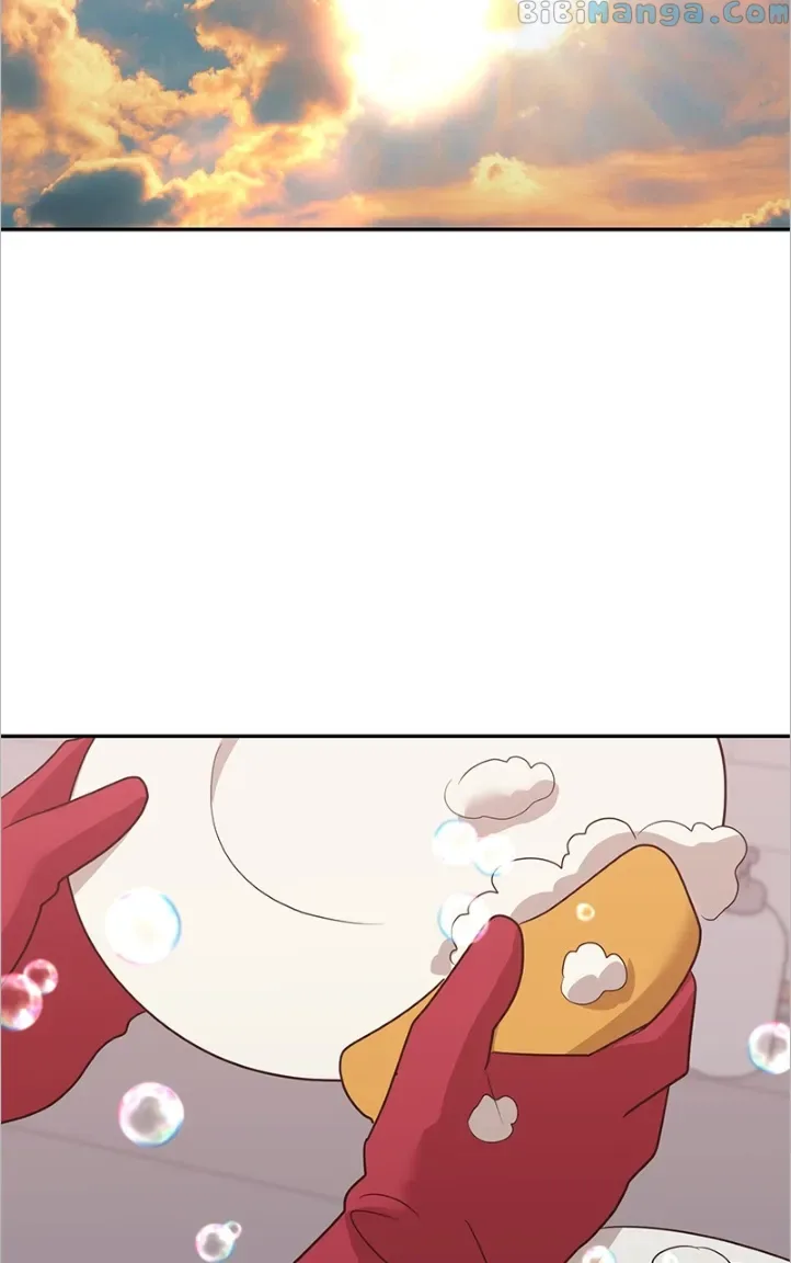 Universe’s Strongest First Love Chapter 14 page 52