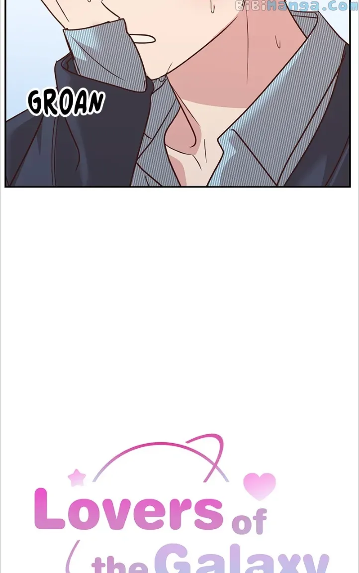 Universe’s Strongest First Love Chapter 14 page 7
