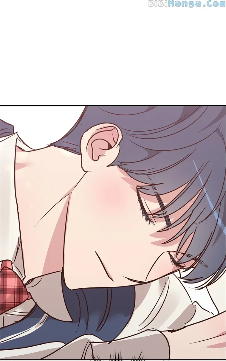 Universe’s Strongest First Love Chapter 14 page 79