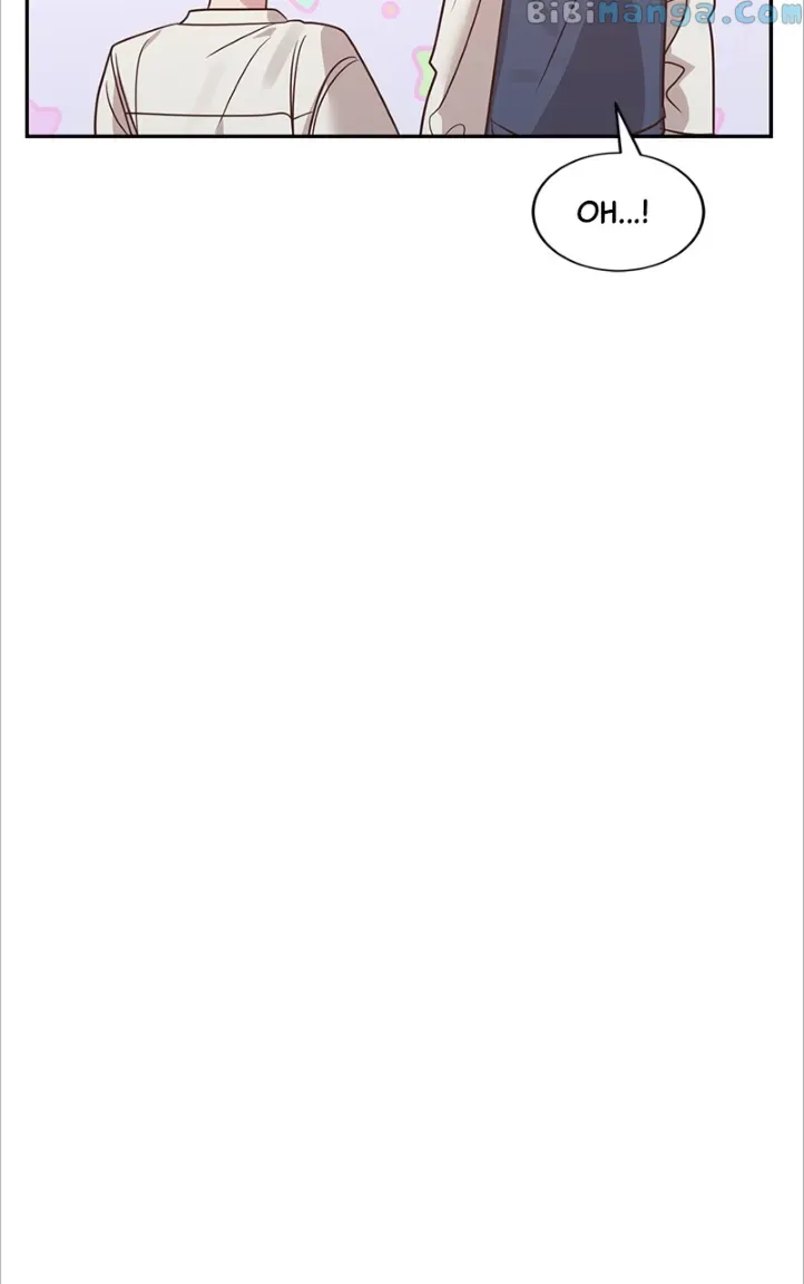 Universe’s Strongest First Love Chapter 14 page 73