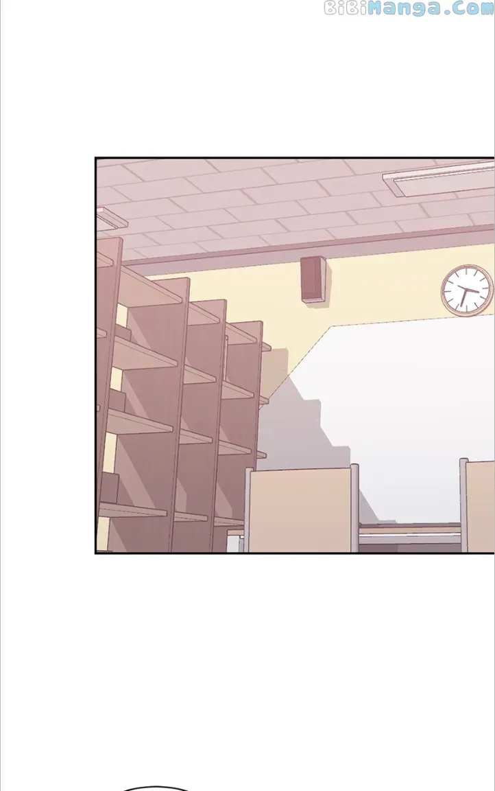Universe’s Strongest First Love Chapter 14 page 74