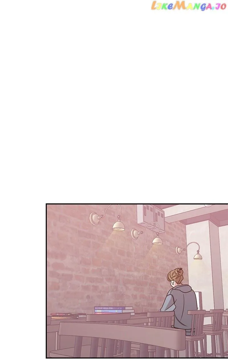 Universe’s Strongest First Love Chapter 16 page 2
