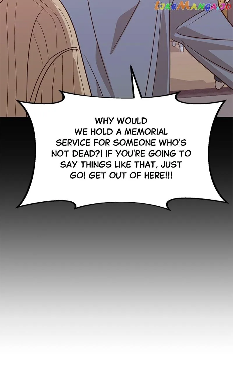 Universe’s Strongest First Love Chapter 16 page 67