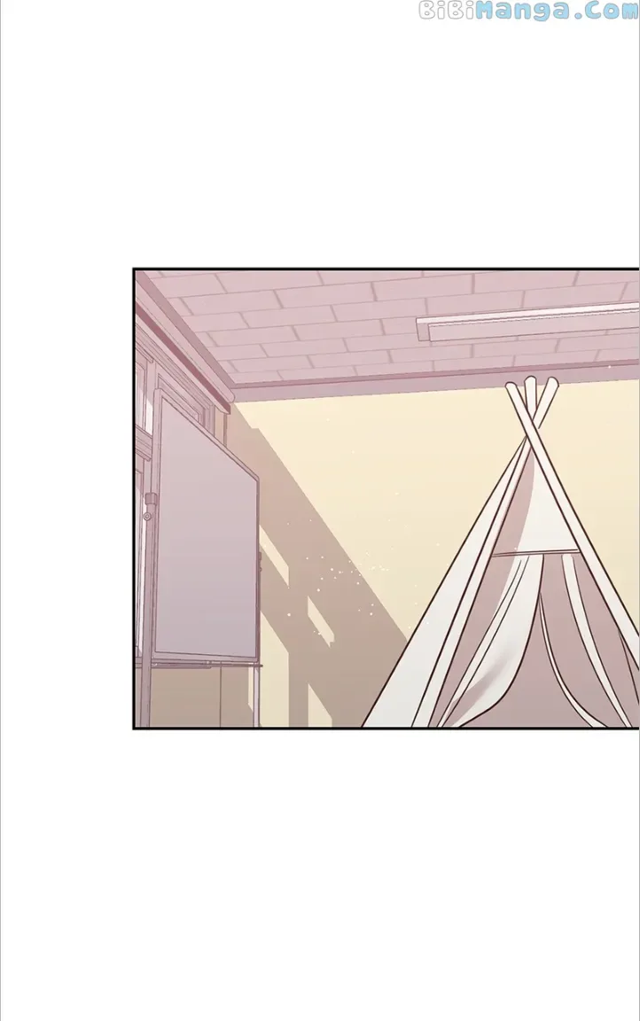 Universe’s Strongest First Love Chapter 15 page 2