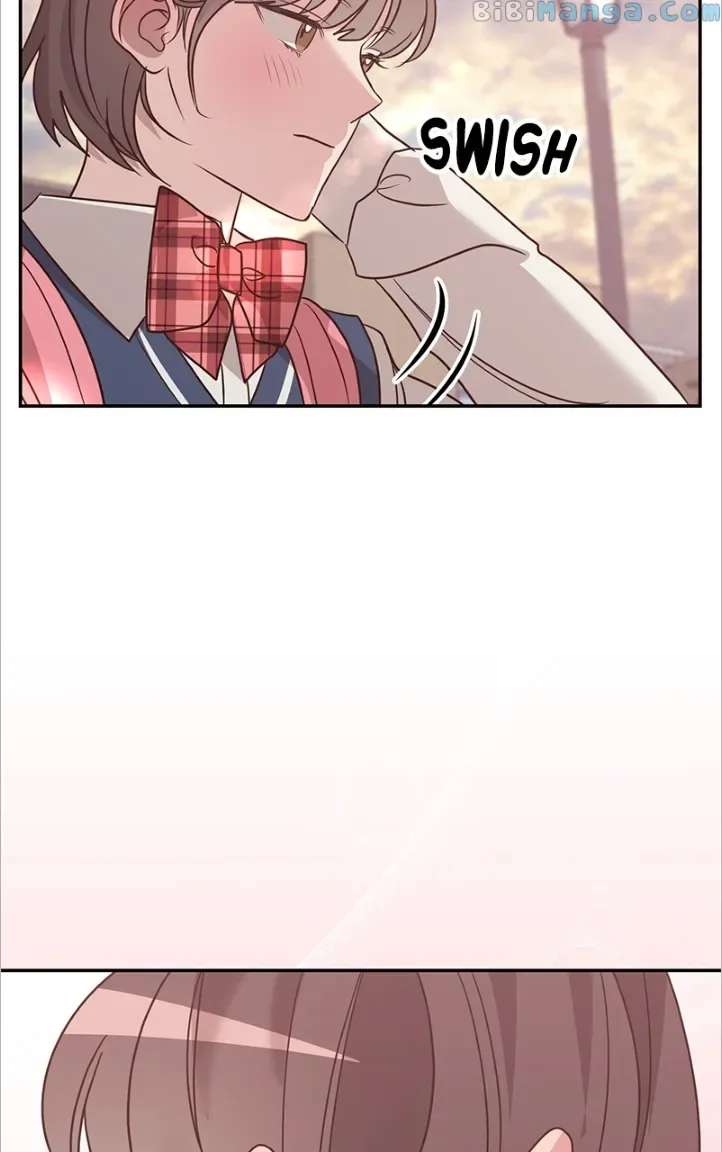 Universe’s Strongest First Love Chapter 15 page 39