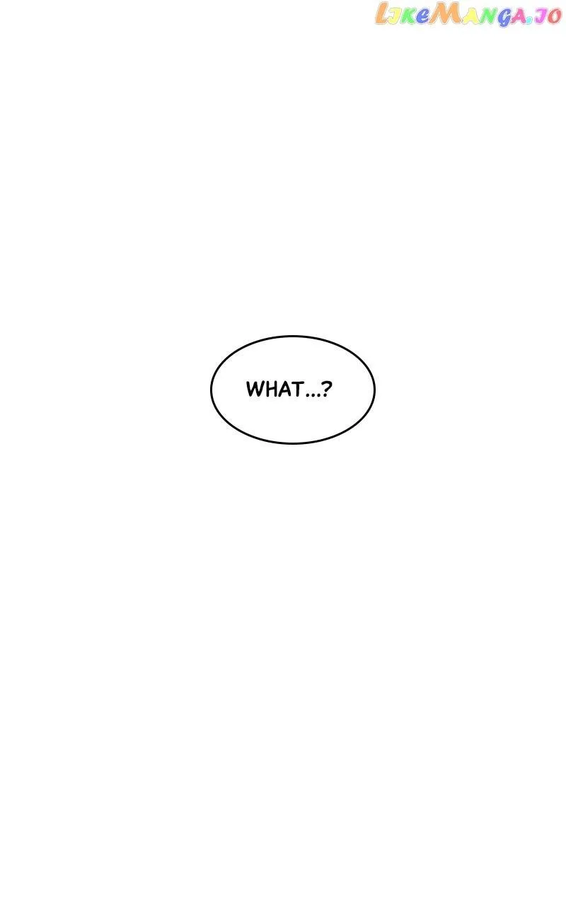 Universe’s Strongest First Love Chapter 16 page 45