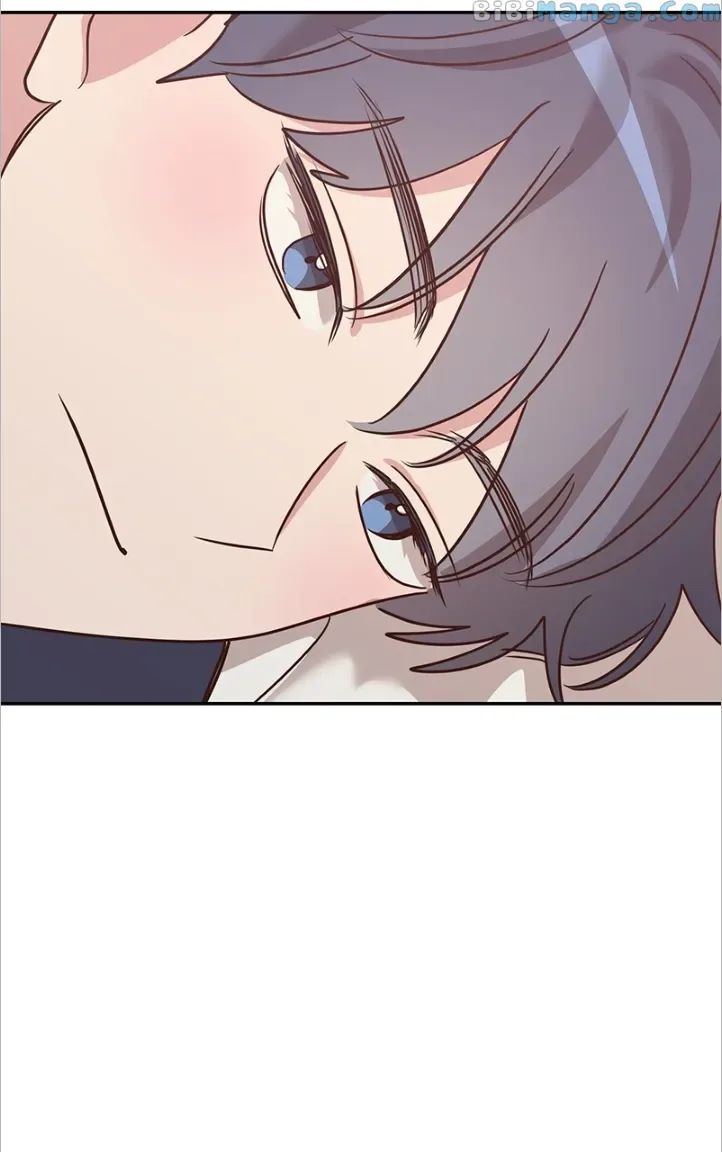 Universe’s Strongest First Love Chapter 15 page 12