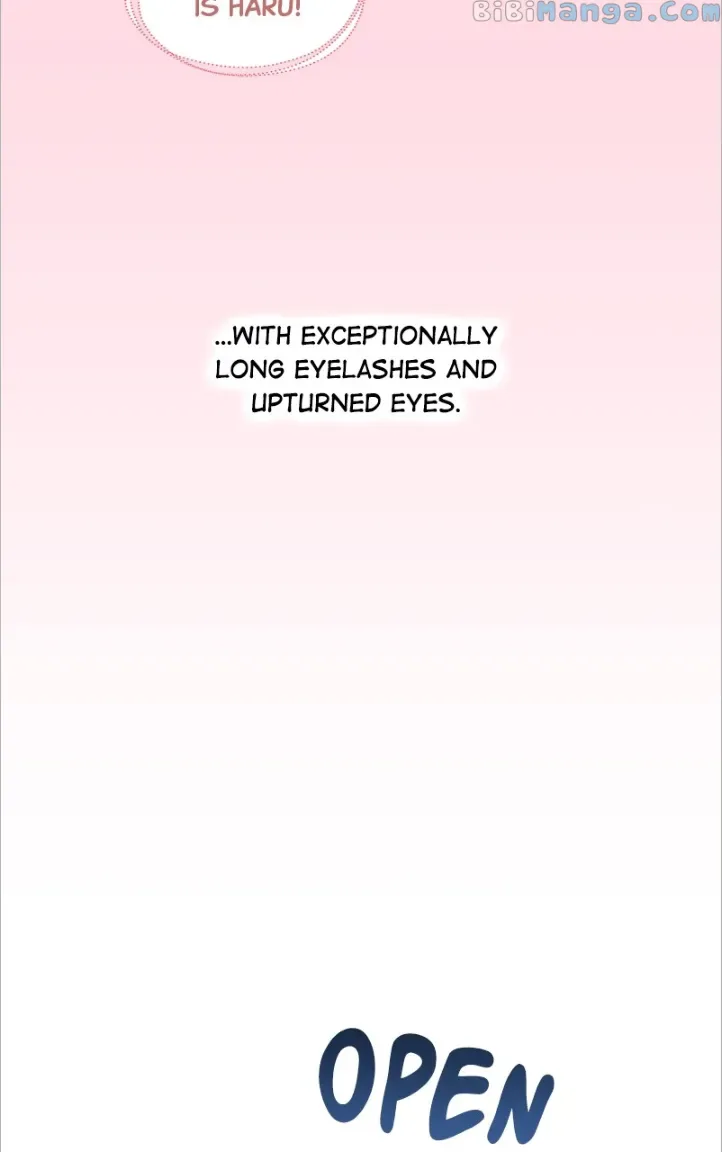 Universe’s Strongest First Love Chapter 15 page 11