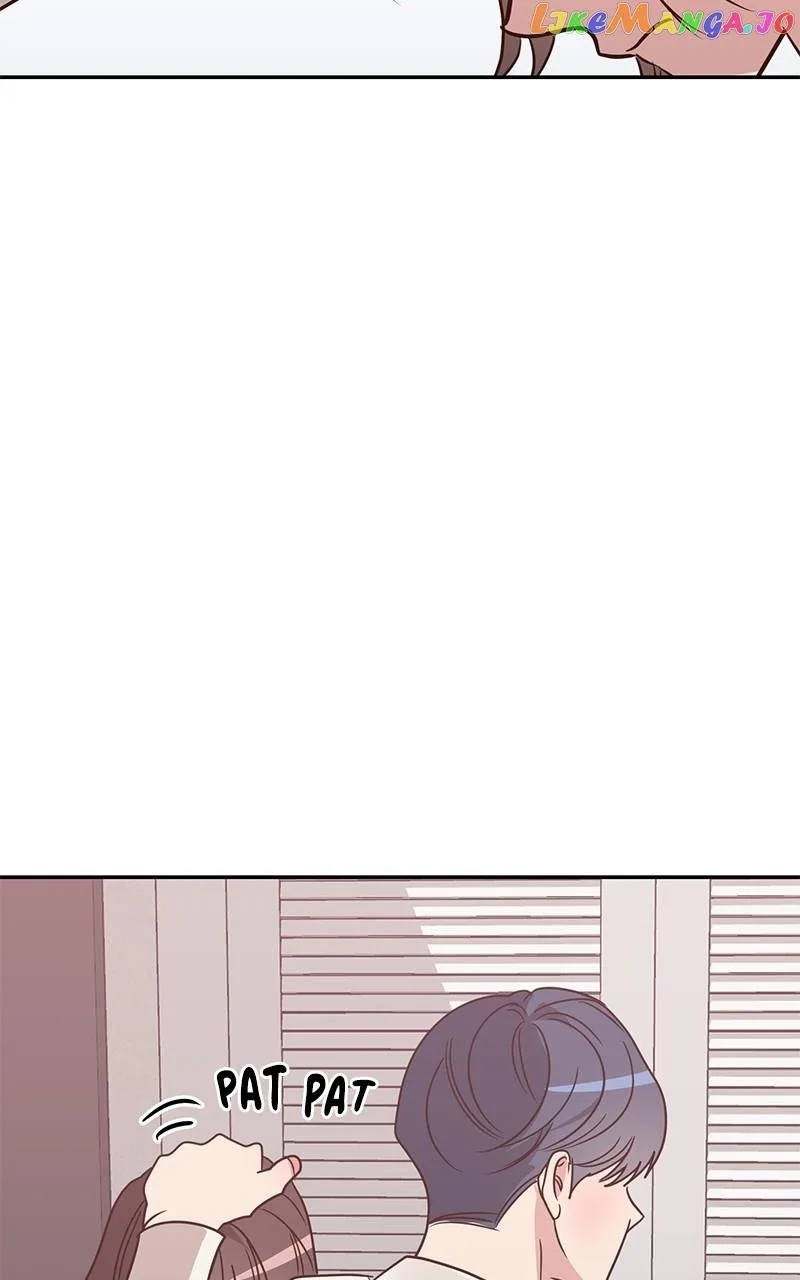 Universe’s Strongest First Love Chapter 16 page 79