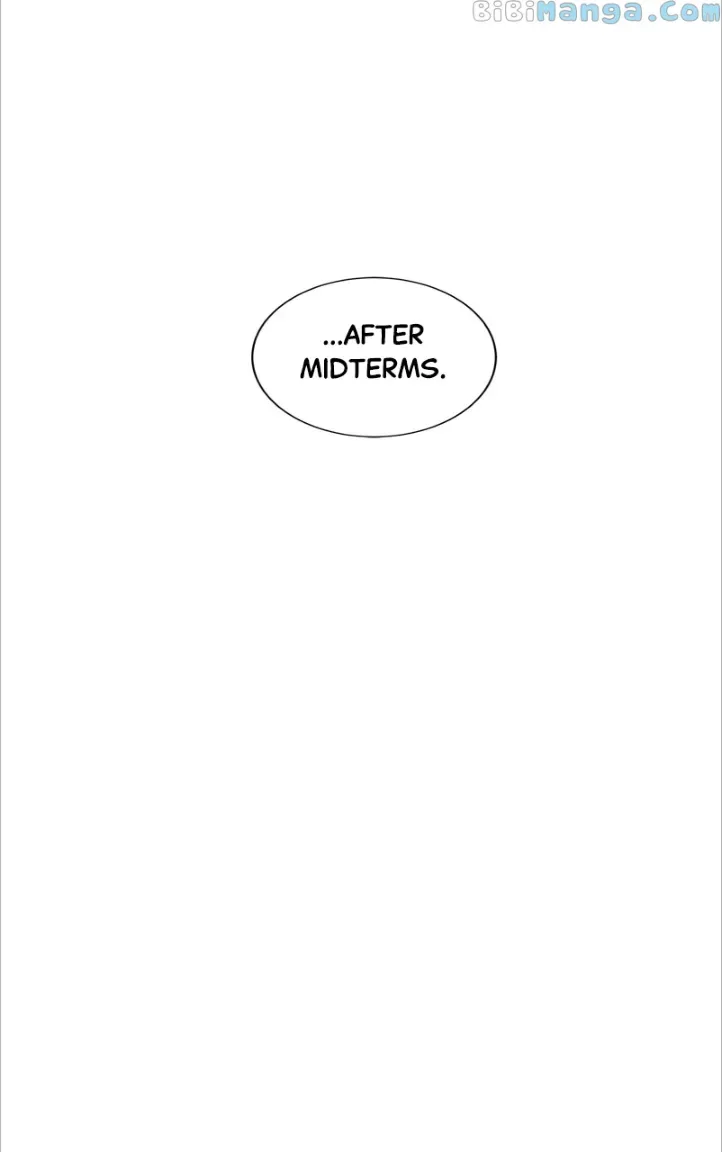 Universe’s Strongest First Love Chapter 15 page 86