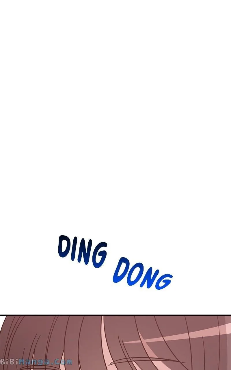 Universe’s Strongest First Love Chapter 17 page 14