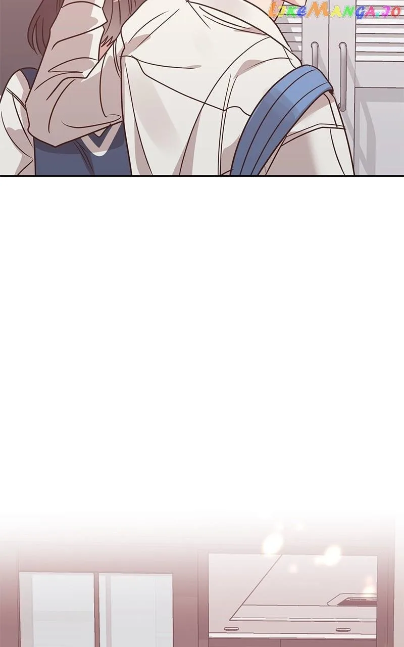 Universe’s Strongest First Love Chapter 16 page 80