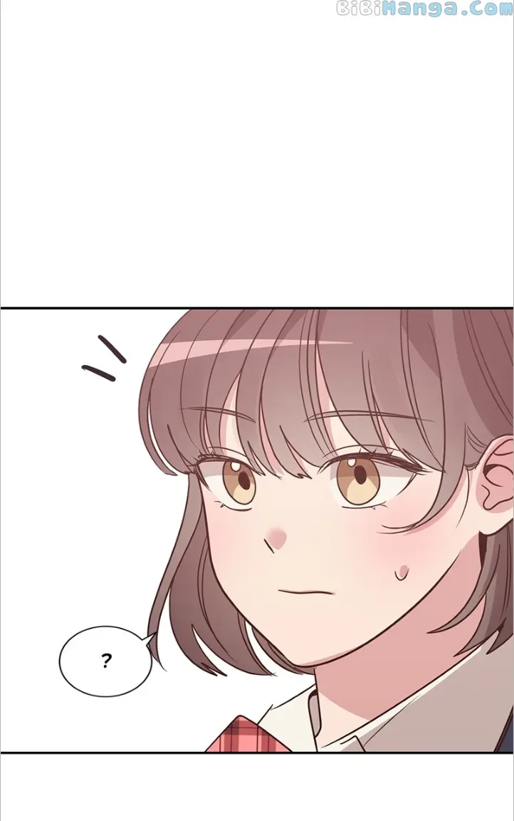 Universe’s Strongest First Love Chapter 15 page 20