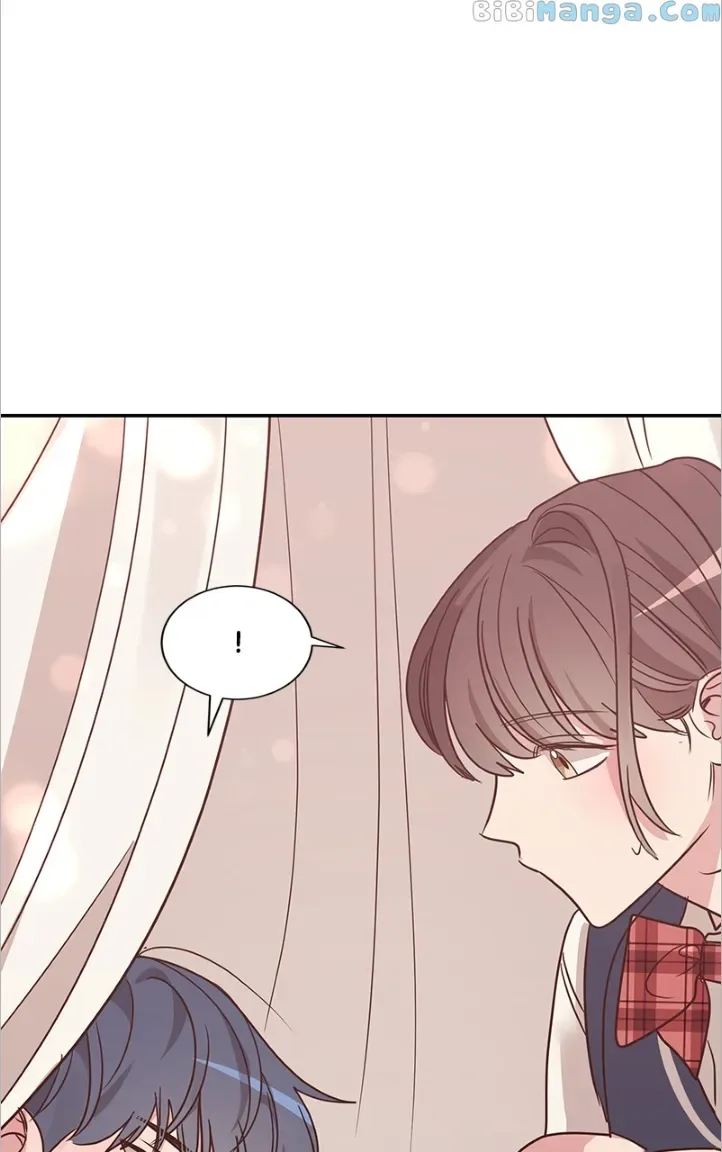Universe’s Strongest First Love Chapter 15 page 13