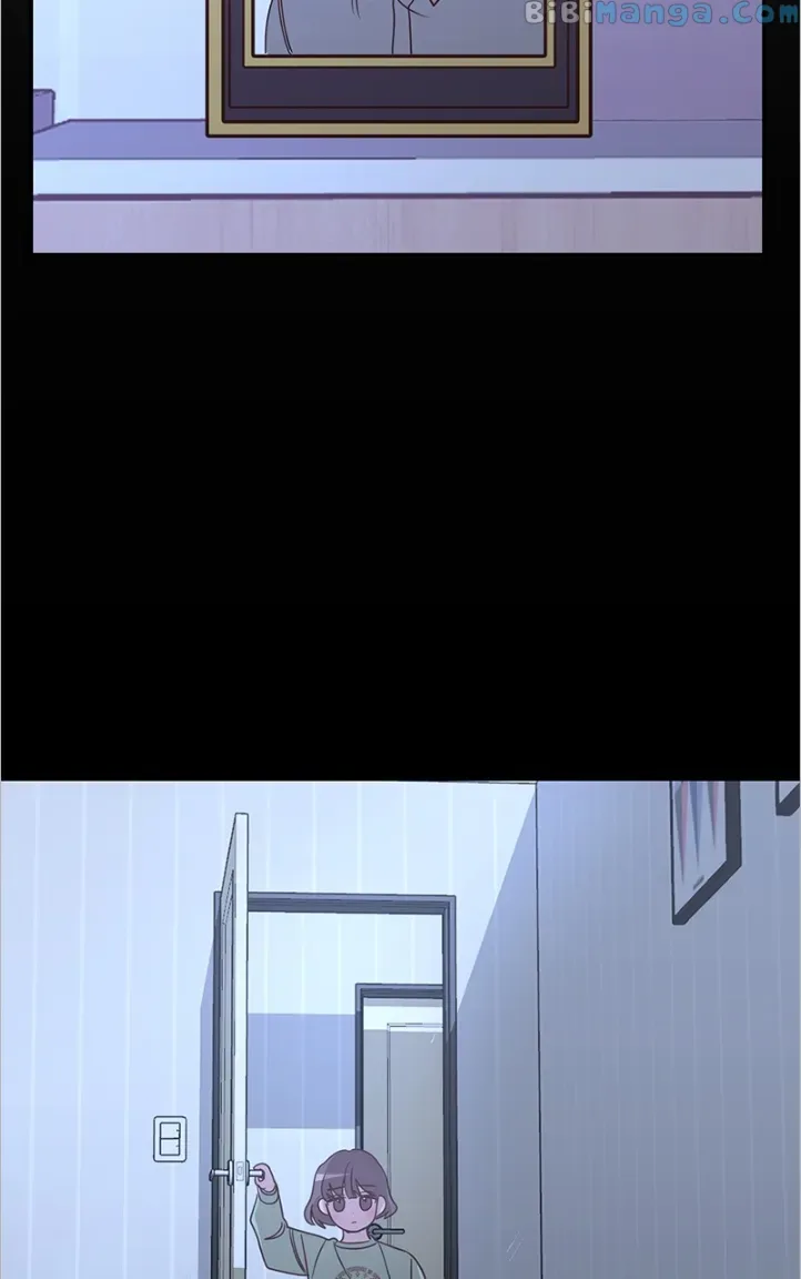 Universe’s Strongest First Love Chapter 15 page 52