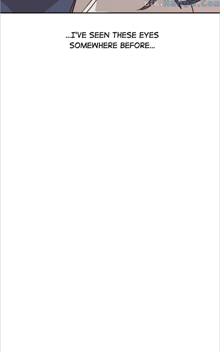Universe’s Strongest First Love Chapter 15 page 6