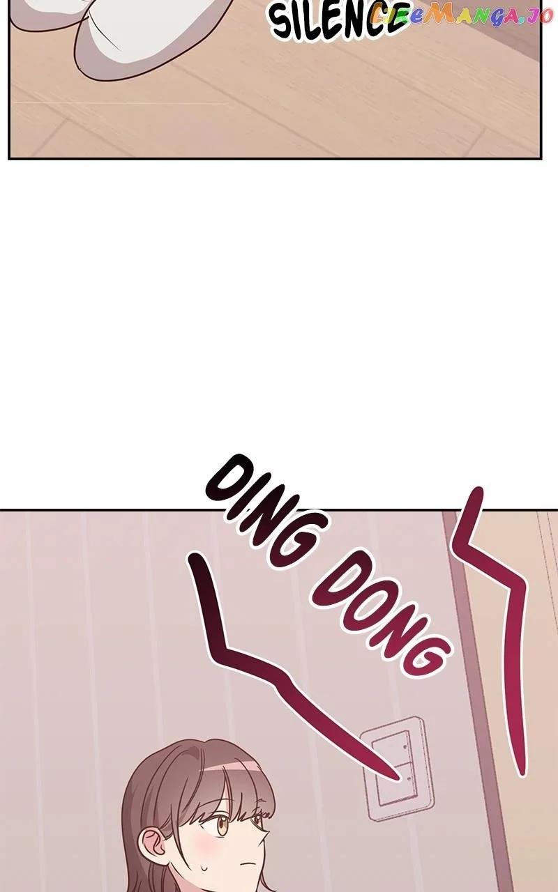 Universe’s Strongest First Love Chapter 16 page 70