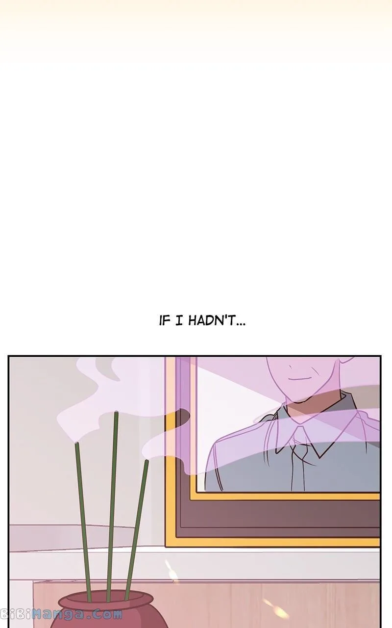 Universe’s Strongest First Love Chapter 17 page 11